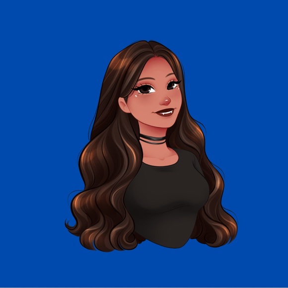 jessicafox33